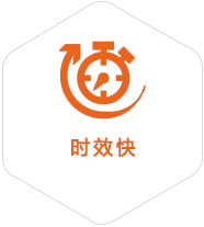 桃城区到菲律宾物流公司