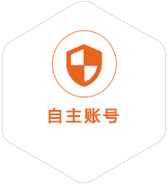 桃城区到菲律宾国际快递